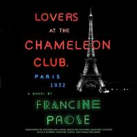 Lovers_at_the_Chameleon_Club__Paris_1932